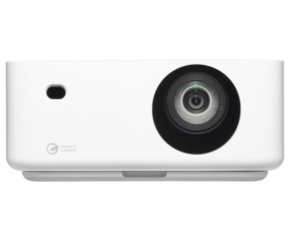 Projektor OPTOMA ML1080ST E9PP7LB02EZ1